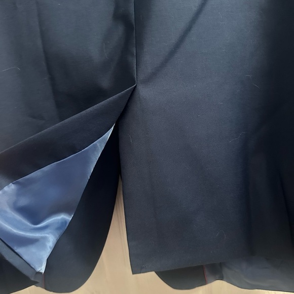 COOFANDY Mens Sport Coat XXL - Picture 6 of 11